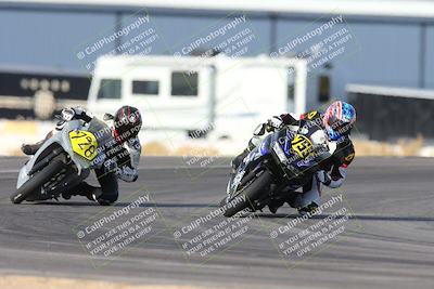 media/Dec-08-2024-CVMA (Sun) [[267e5a7075]]/Race 13-500-350 Supersport/